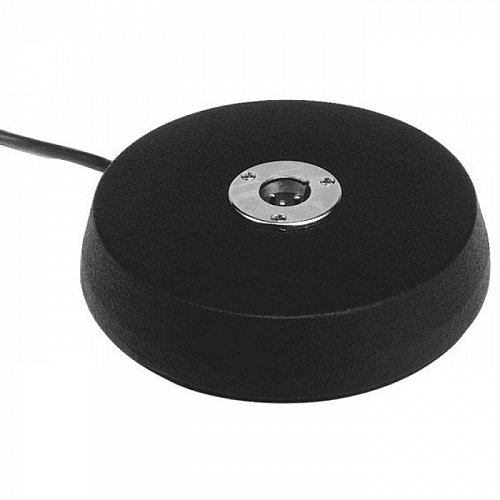 Купить BEYERDYNAMIC ZSH 50(CM) 431451 Настольная подставка для микрофонов серии SHM в магазине Skybeat с доставкой Купить BEYERDYNAMIC ZSH 50(CM) 431451 Настольная подставка для микрофонов серии SHM в магазине Skybeat с доставкой