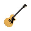 GIBSON USA LES PAUL JUNIOR SINGLE CUT 2015 GLOSS YELLOW электрогитара с кейсом купить в Москве: цены, доставка, фото GIBSON USA LES PAUL JUNIOR SINGLE CUT 2015 GLOSS YELLOW электрогитара с кейсом купить в Москве: цены, доставка, фото