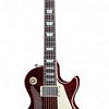 GIBSON USA LES PAUL STANDARD 2015 WINE RED электрогитара с кейсом купить в Москве: цены, доставка, фото GIBSON USA LES PAUL STANDARD 2015 WINE RED электрогитара с кейсом купить в Москве: цены, доставка, фото
