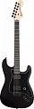 FENDER JIM ROOT STRATOCASTER 2010 - RW - Black, электрогитара с кейсом купить в Москве: цены, доставка, фото FENDER JIM ROOT STRATOCASTER 2010 - RW - Black, электрогитара с кейсом купить в Москве: цены, доставка, фото