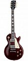 GIBSON USA LES PAUL STANDARD 2015 WINE RED электрогитара с кейсом купить в Москве: цены, доставка, фото GIBSON USA LES PAUL STANDARD 2015 WINE RED электрогитара с кейсом купить в Москве: цены, доставка, фото