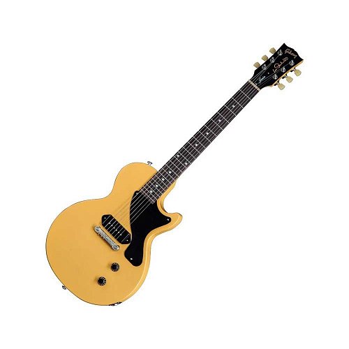 GIBSON USA LES PAUL JUNIOR SINGLE CUT 2015 GLOSS YELLOW электрогитара с кейсом купить в Москве: цены, доставка, фото GIBSON USA LES PAUL JUNIOR SINGLE CUT 2015 GLOSS YELLOW электрогитара с кейсом купить в Москве: цены, доставка, фото
