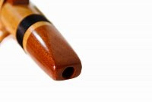 Пимак Ramos C продажа в Москве Пимак Ramos C купить в Москве: цены, доставка, фото