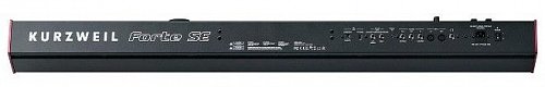 Цифровое сценическое пианино Kurzweil Forte SE купить в Москве: цены, доставка, фото Цифровое сценическое пианино Kurzweil Forte SE купить в Москве: цены, доставка, фото