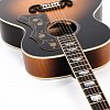 Акустическая Гитара Sigma GJA-SG200 купить в Москве: цены, доставка, фото Акустическая Гитара Sigma GJA-SG200 купить в Москве: цены, доставка, фото