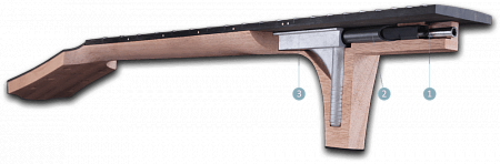 FURCH Blue Gc-CM Акустическая гитара купить в Москве: цены, доставка, фото FURCH Blue Gc-CM Акустическая гитара купить в Москве: цены, доставка, фото