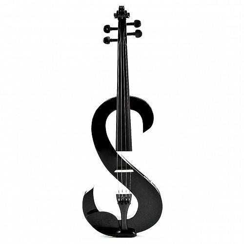 Электроскрипка BRAHNER EV-503 4/4 купить в Москве: цены, доставка, фото Электроскрипка BRAHNER EV-503 4/4 купить в Москве: цены, доставка, фото