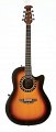 OVATION 1771VL-1GC Glen Campbell Legend Signature Sunburst электроакустическая гитара купить в Москве: цены, доставка, фото OVATION 1771VL-1GC Glen Campbell Legend Signature Sunburst электроакустическая гитара купить в Москве: цены, доставка, фото