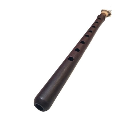 Дудук Армянский Концертный Георгий Хачатурян мастеровой A ( Ля ) продажа в Москве Дудук Армянский Концертный Георгий Хачатурян мастеровой A ( Ля ) купить в Москве: цены, доставка, фото