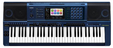 Синтезатор Casio MZ-X500 купить в Москве: цены, доставка, фото Синтезатор Casio MZ-X500 купить в Москве: цены, доставка, фото