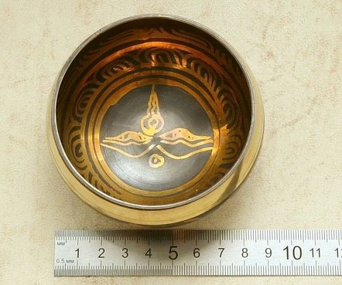 Поющая чаша литая SB01 купить в Москве: цены, доставка, фото Поющая чаша литая SB01 купить в Москве: цены, доставка, фото