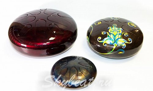 Глюкофон двусторонний Бордо макси 37см + чехол купить в Москве: цены, доставка, фото Глюкофон двусторонний Бордо макси 37см + чехол купить в Москве: цены, доставка, фото