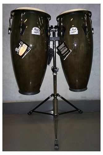 Конги Pearl PWC-201/512 купить в Москве: цены, доставка, фото Конги Pearl PWC-201/512 купить в Москве: цены, доставка, фото