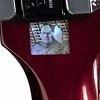 GIBSON USA LES PAUL STANDARD 2015 WINE RED электрогитара с кейсом купить в Москве: цены, доставка, фото GIBSON USA LES PAUL STANDARD 2015 WINE RED электрогитара с кейсом купить в Москве: цены, доставка, фото