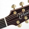 TAKAMINE PRO SERIES 7 P7D электроакустическая гитара типа DREADNOUGHT с кейсом, цвет натуральный купить в Москве: цены, доставка, фото TAKAMINE PRO SERIES 7 P7D электроакустическая гитара типа DREADNOUGHT с кейсом, цвет натуральный купить в Москве: цены, доставка, фото
