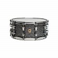 Малый барабан LUDWIG LKS764XXGM 14"x6,5", Keystone series купить в Москве: цены, доставка, фото Малый барабан LUDWIG LKS764XXGM 14"x6,5", Keystone series купить в Москве: цены, доставка, фото