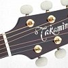 TAKAMINE ARTIST JJ325SRC JOHN JORGENSON SIGNATURE электроакустическая гитара с кейсом типа DREADNOUGHT CUTAWAY купить в Москве: цены, доставка, фото TAKAMINE ARTIST JJ325SRC JOHN JORGENSON SIGNATURE электроакустическая гитара с кейсом типа DREADNOUGHT CUTAWAY купить в Москве: цены, доставка, фото