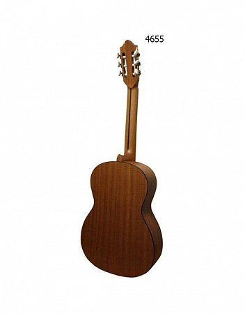 Гитара классическая CREMONA мод. 4655 размер 4/4 купить в Москве: цены, доставка, фото Гитара классическая CREMONA мод. 4655 размер 4/4 купить в Москве: цены, доставка, фото