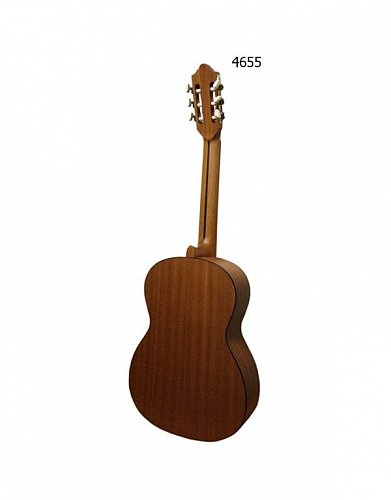Гитара классическая CREMONA мод. 4655 размер 4/4 купить в Москве: цены, доставка, фото Гитара классическая CREMONA мод. 4655 размер 4/4 купить в Москве: цены, доставка, фото