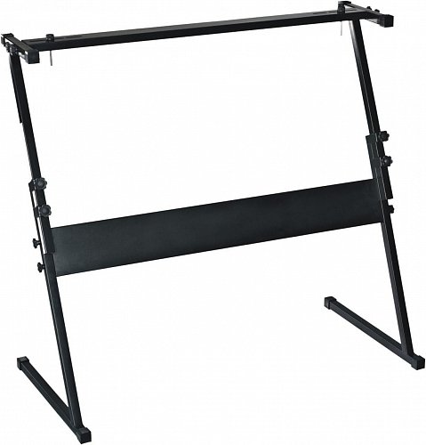 DEKKO JR-808 Z Стойка клавишная купить в Москве: цены, доставка, фото DEKKO JR-808 Z Стойка клавишная купить в Москве: цены, доставка, фото