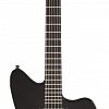 FENDER JIM ROOT JAZZMASTER® электрогитара с кейсом купить в Москве: цены, доставка, фото FENDER JIM ROOT JAZZMASTER® электрогитара с кейсом купить в Москве: цены, доставка, фото