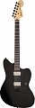 FENDER JIM ROOT JAZZMASTER® электрогитара с кейсом купить в Москве: цены, доставка, фото FENDER JIM ROOT JAZZMASTER® электрогитара с кейсом купить в Москве: цены, доставка, фото