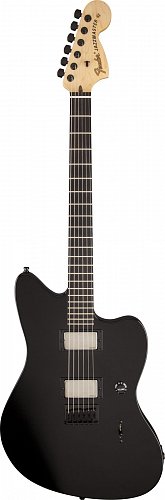 FENDER JIM ROOT JAZZMASTER® электрогитара с кейсом купить в Москве: цены, доставка, фото FENDER JIM ROOT JAZZMASTER® электрогитара с кейсом купить в Москве: цены, доставка, фото