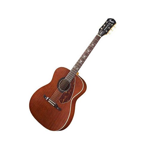 FENDER TIM ARMSTRONG ACOUSTIC акустическая гитара купить в Москве: цены, доставка, фото FENDER TIM ARMSTRONG ACOUSTIC акустическая гитара купить в Москве: цены, доставка, фото