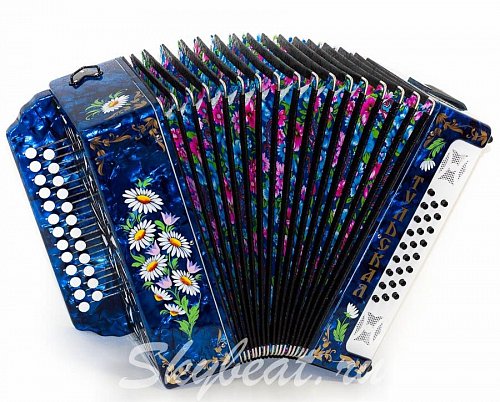 Тульская гармонь 301м с 2мя ремнями и чехлом купить в Москве: цены, доставка, фото Тульская гармонь 301м с 2мя ремнями и чехлом купить в Москве: цены, доставка, фото