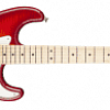 FENDER DELUXE STRAT HSS PLUS iOS TOBACCO SUNBURST купить в Москве: цены, доставка, фото FENDER DELUXE STRAT HSS PLUS iOS TOBACCO SUNBURST купить в Москве: цены, доставка, фото