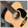 Электроакустическая Гитара Sigma JR12-1STE купить в Москве: цены, доставка, фото Электроакустическая Гитара Sigma JR12-1STE купить в Москве: цены, доставка, фото