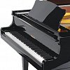 Suzuki AG-20 Кабинетный рояль купить в Москве: цены, доставка, фото Suzuki AG-20 Кабинетный рояль купить в Москве: цены, доставка, фото