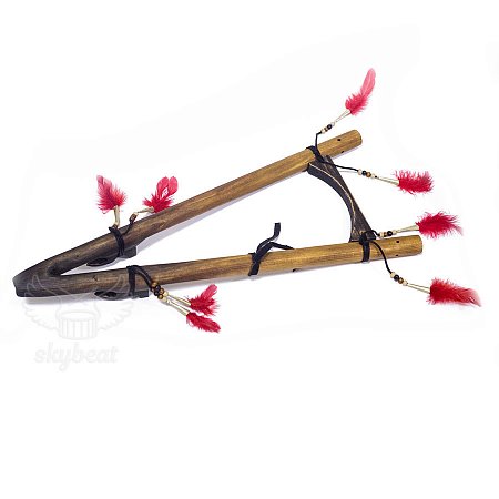 Пимак Coyote А-образный G продажа в Москве Пимак Coyote А-образный G купить в Москве: цены, доставка, фото