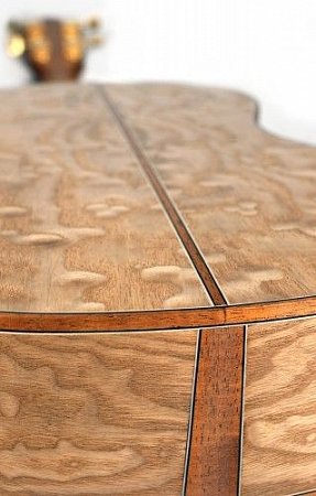 Укулеле HOHNER Lanikai ULQAT купить в Москве: цены, доставка, фото Укулеле HOHNER Lanikai ULQAT купить в Москве: цены, доставка, фото