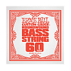 Ernie Ball 1660 струна для бас гитар купить в Москве: цены, доставка, фото