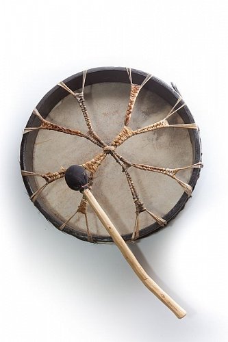 Бубен шаманский 4 стихии 40 купить в Москве: цены, доставка, фото Бубен шаманский 4 стихии 40 купить в Москве: цены, доставка, фото