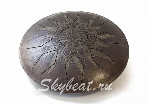 Глюкофон Ярило купить в Москве: цены, доставка, фото Глюкофон Ярило купить в Москве: цены, доставка, фото