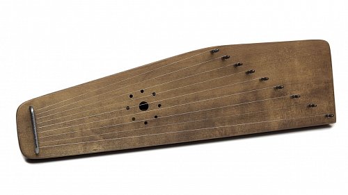 Гусли 9 струнные прямые купить в Москве: цены, доставка, фото Гусли 9 струнные прямые купить в Москве: цены, доставка, фото