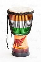 Джембе купить в Москве: цены, доставка, фото Джембе купить в Москве: цены, доставка, фото
