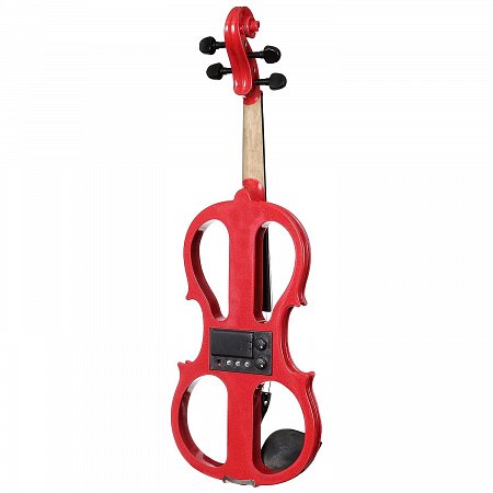 Электроскрипка ANTONIO LAVAZZA EVL-01 RD размер 4/4 купить в Москве: цены, доставка, фото Электроскрипка ANTONIO LAVAZZA EVL-01 RD размер 4/4 купить в Москве: цены, доставка, фото