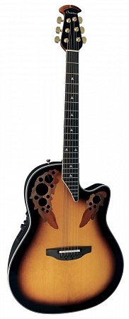 OVATION 2078AX-1 Elite Deep Contour Cutaway Sunburst электроакустическая гитара купить в Москве: цены, доставка, фото OVATION 2078AX-1 Elite Deep Contour Cutaway Sunburst электроакустическая гитара купить в Москве: цены, доставка, фото