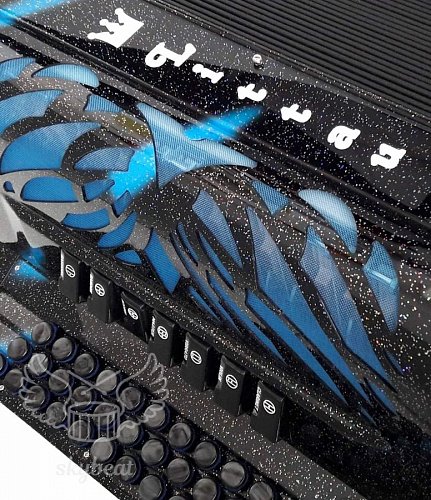 Гармонь многотембровая Littau 36/36/6/4 7R bsq купить в Москве: цены, доставка, фото Гармонь многотембровая Littau 36/36/6/4 7R bsq купить в Москве: цены, доставка, фото