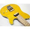 Sterling by MusicMan AX40D/TGO электрогитара купить в Москве: цены, доставка, фото Sterling by MusicMan AX40D/TGO электрогитара купить в Москве: цены, доставка, фото