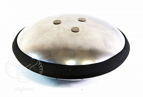 Глюкофон Fructus Temporum 22/8 Mirror купить в Москве: цены, доставка, фото Глюкофон Fructus Temporum 22/8 Mirror купить в Москве: цены, доставка, фото