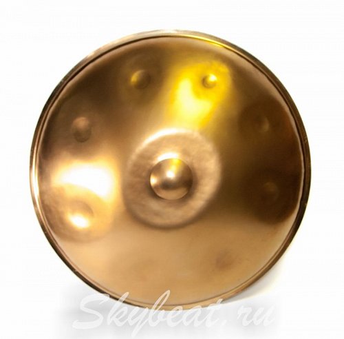 Ханг Драм хэндпан Premium Gold Dm купить в Москве: цены, доставка, фото Ханг Драм хэндпан Premium Gold Dm купить в Москве: цены, доставка, фото