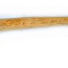 Диджериду эвкалипт корень 150 см – Ре# продажа в Москве Диджериду эвкалипт корень 150 см – Ре# купить в Москве: цены, доставка, фото