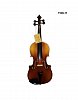 Скрипка KARL HEINLICH THN-11 3/4 купить в Москве: цены, доставка, фото