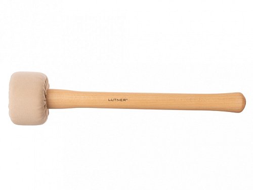 Fleet FLS4 Колотушка для гонга купить в Москве: цены, доставка, фото Fleet FLS4 Колотушка для гонга купить в Москве: цены, доставка, фото