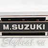 Губная гармошка хроматическая Suzuki SCX-48 купить в Москве: цены, доставка, фото Губная гармошка хроматическая Suzuki SCX-48 купить в Москве: цены, доставка, фото