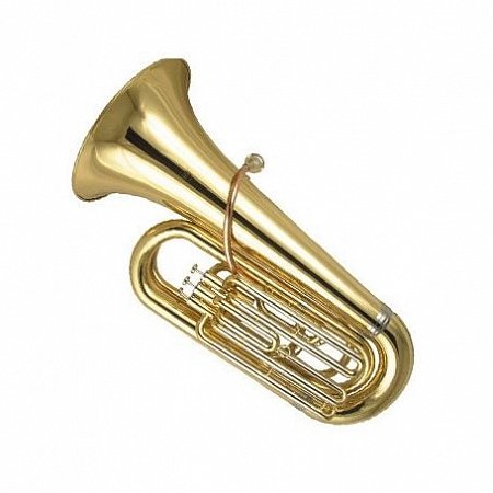 Труба WISEMANN DTU-500 купить в Москве: цены, доставка, фото Труба WISEMANN DTU-500 купить в Москве: цены, доставка, фото